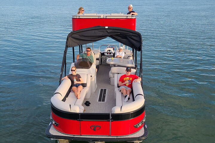 Experience Image img3