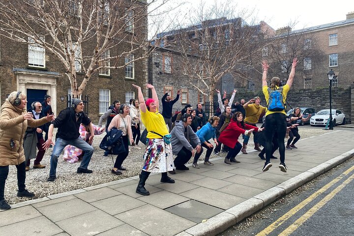 Experience Image img3