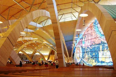 Spiritual Journey: Private Pilgrimage to Padre Pio & St. Michael Sanctuaries from Rome