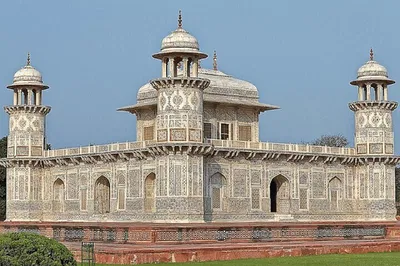 Image 2