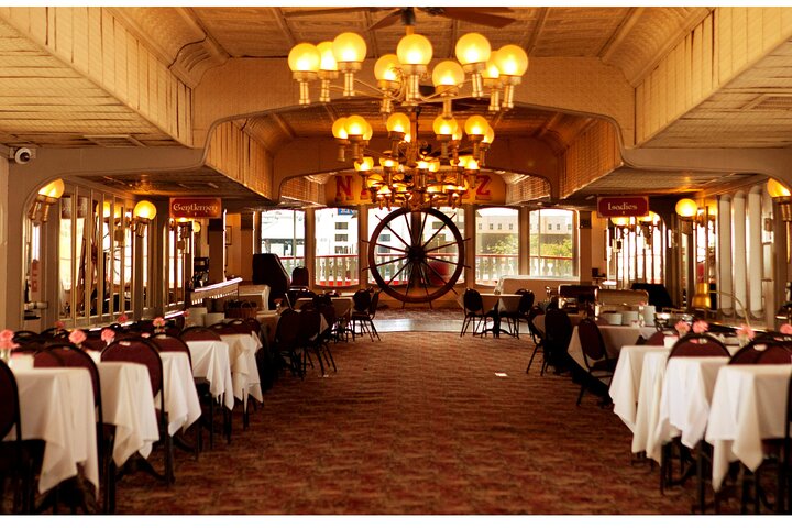 Experience Image img2