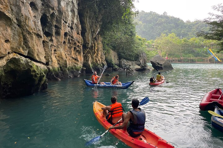 Experience Image img3