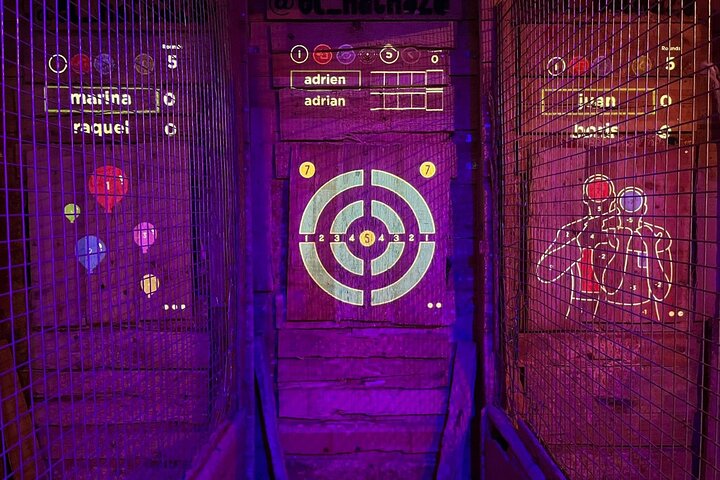 Experience Image img2