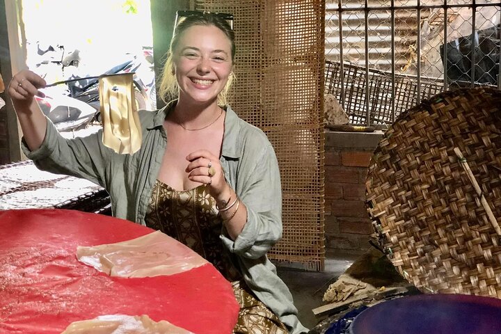 Experience Image img1