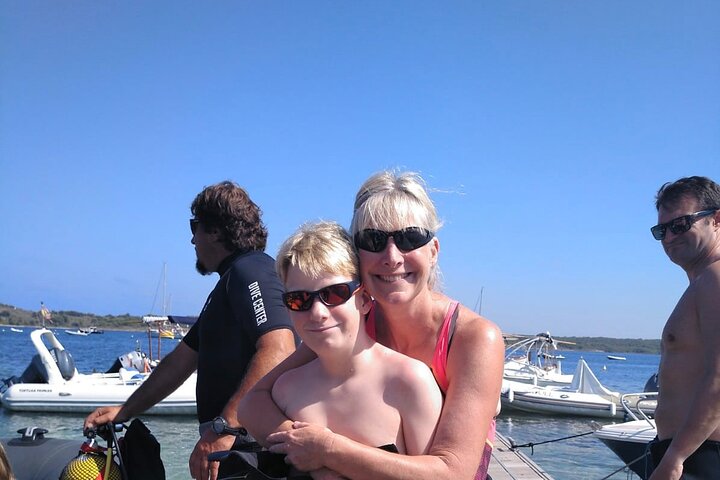 Experience Image img4