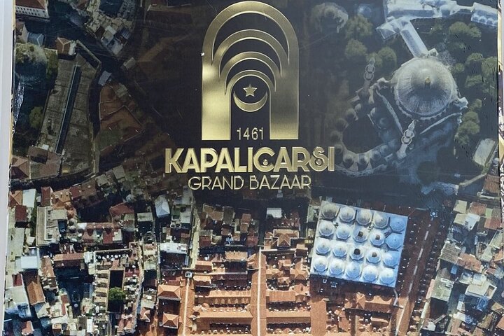 Experience Image img3