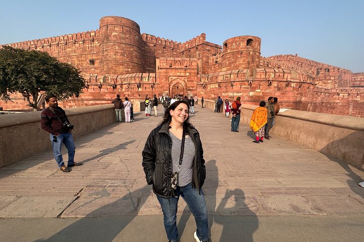 Experience Image img4