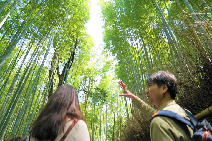 Experience Image img3