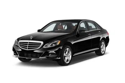 Effortless Bergen Transfers: Airport to City Private Ride