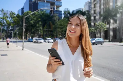 Uncover Miami's Essence: Downtown Walking Tour