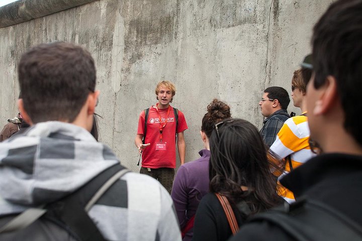 Experience Image img2