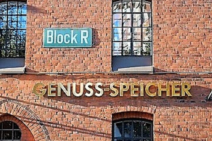 Experience Image img3