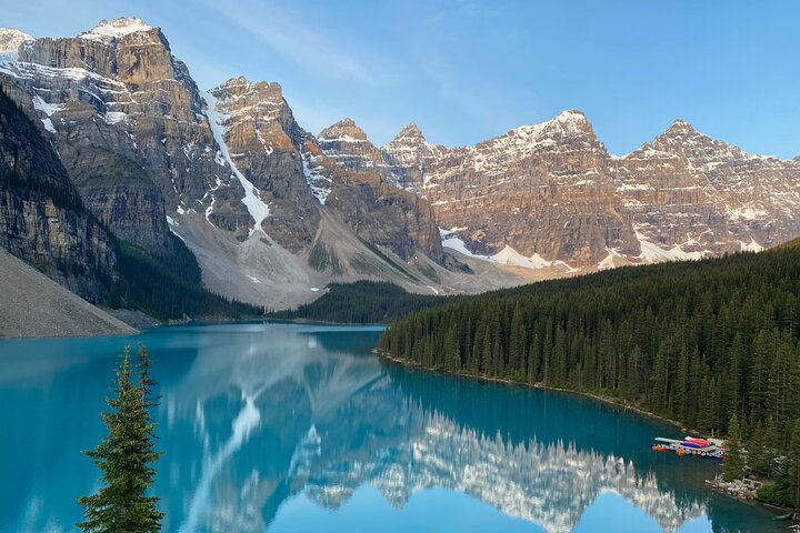 Experience Image img4