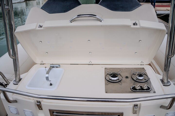 Experience Image img3