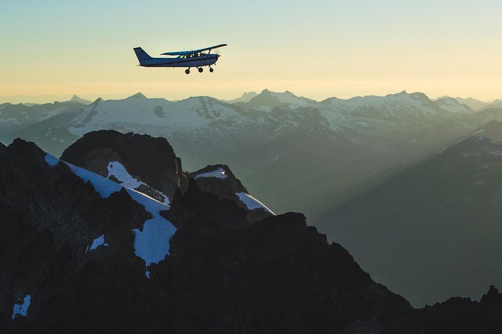 Experience Image img1