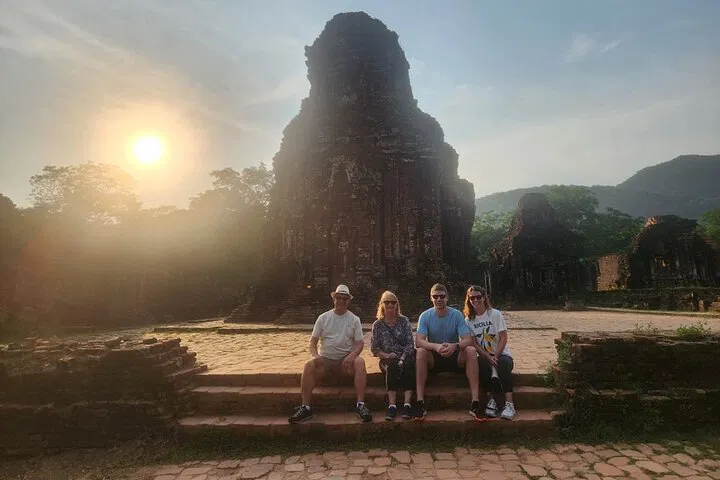 img0