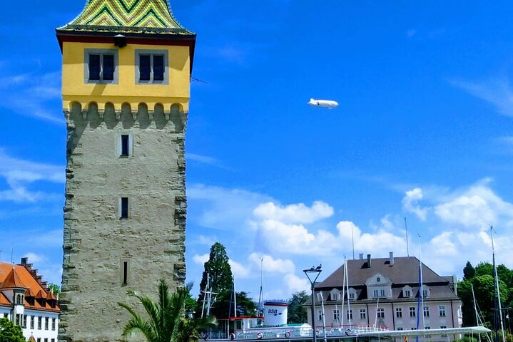 Experience Image img3