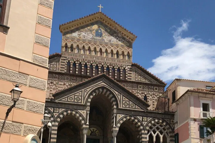 img0
