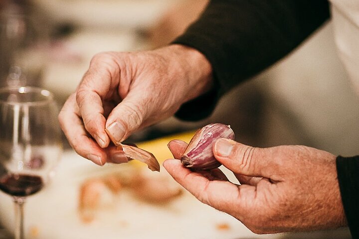 Experience Image img1