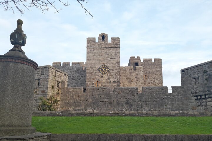 Experience Image img1