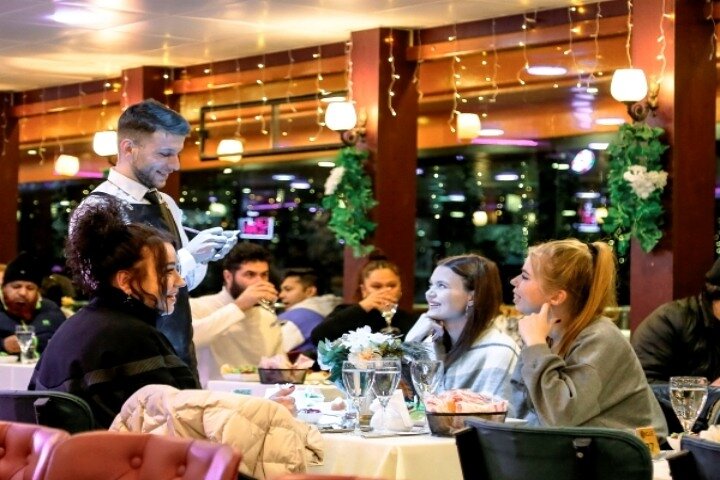 Experience Image img2