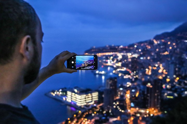 Experience Image img2