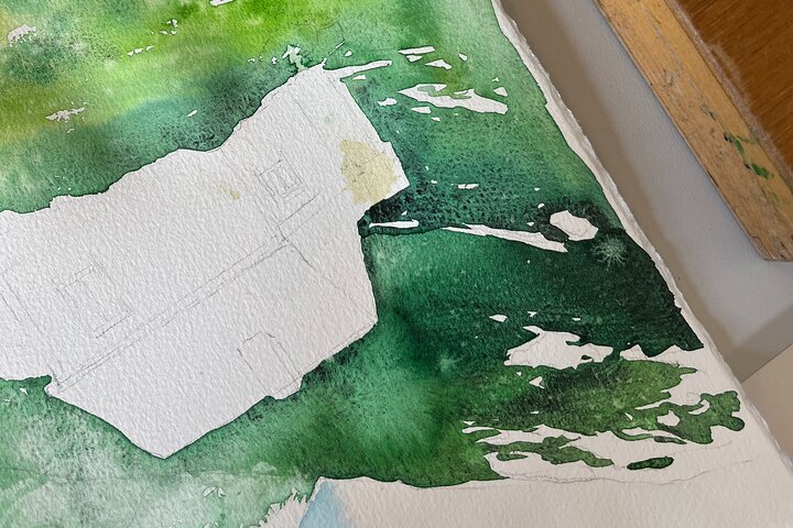 Experience Image img3