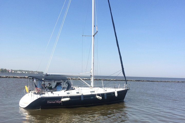 Experience Image img3