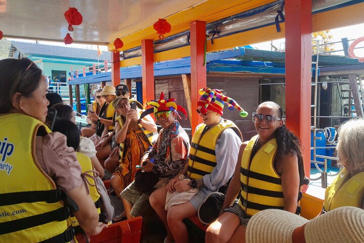 Experience Image img3