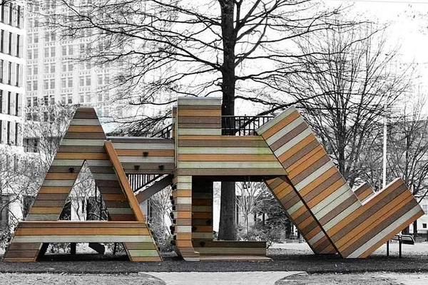 Atlanta VIP Experience: Explore the City in Style & Comfort