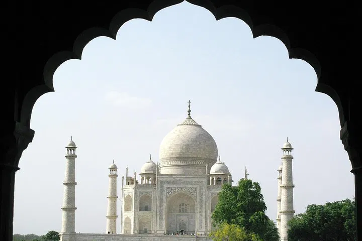 img0