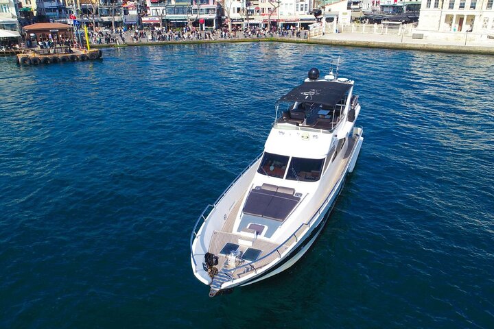 Experience Image img1