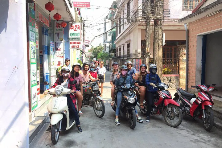 img0