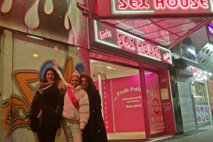 Experience Image img3