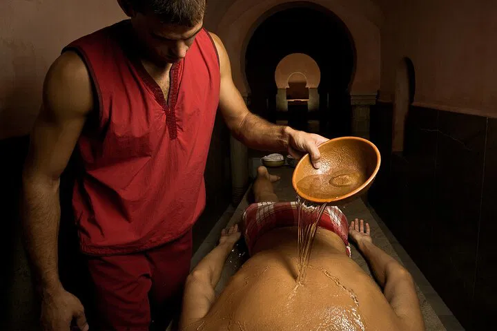 img0