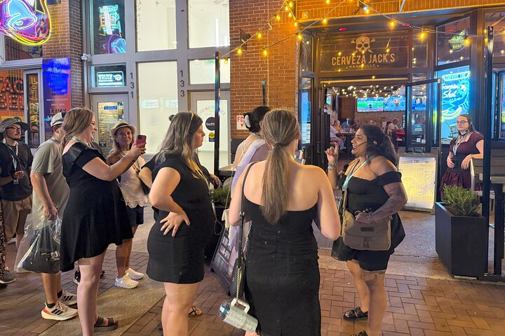 img2