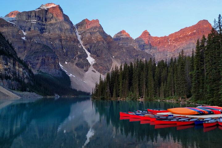 Experience Image img2