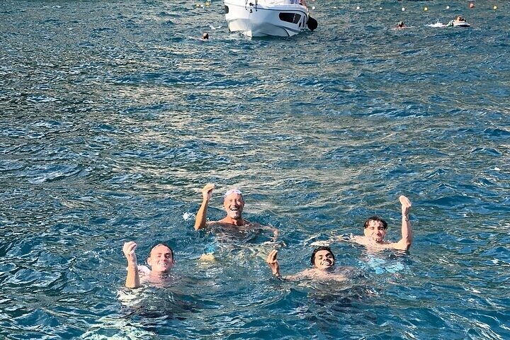 Experience Image img3