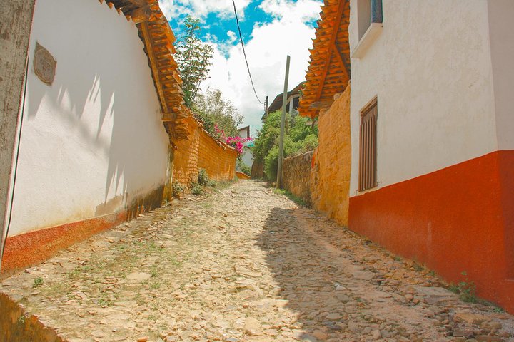 Experience Image img3