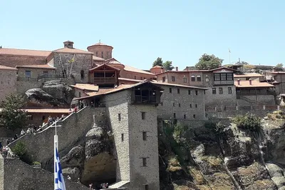 Image 3
