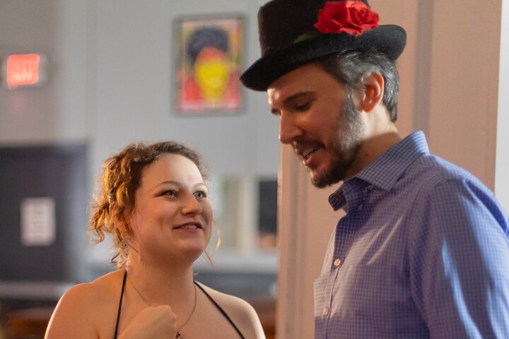 Experience Image img3