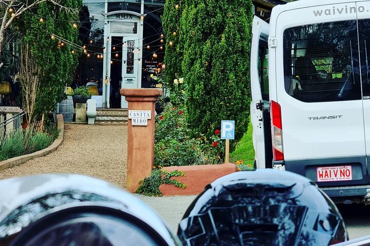 Experience Image img1