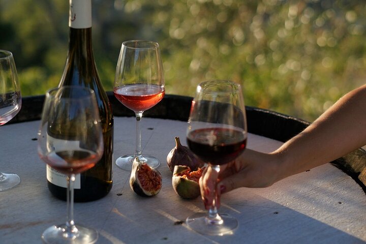 Experience Image img2