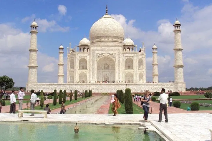 img0