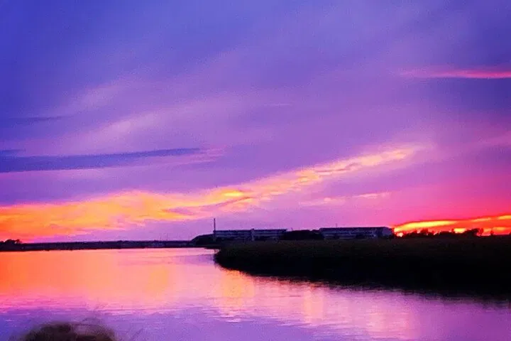 img0