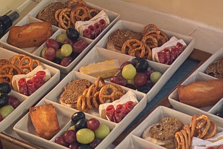 Experience Image img4