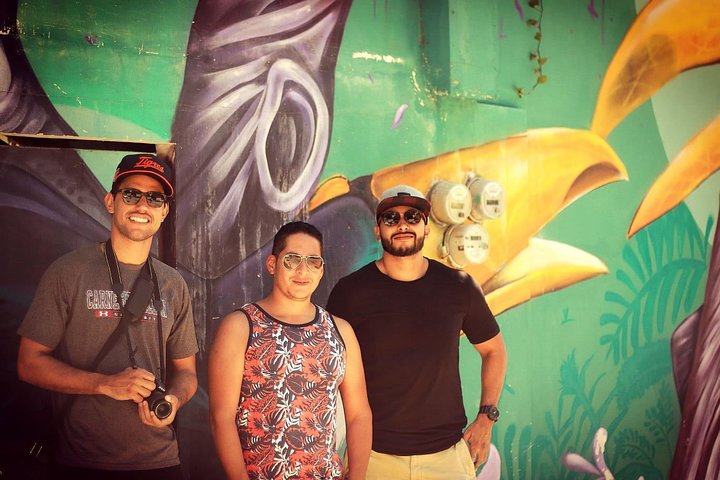 Experience Image img2