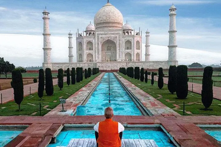 img0