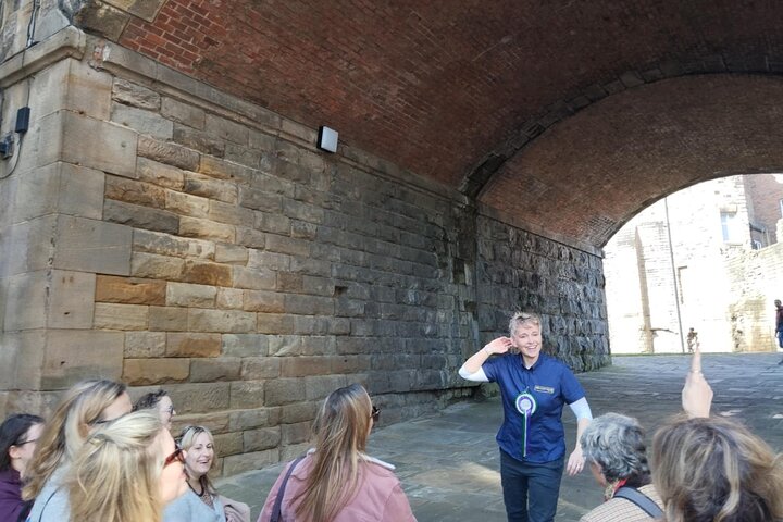 Experience Image img2