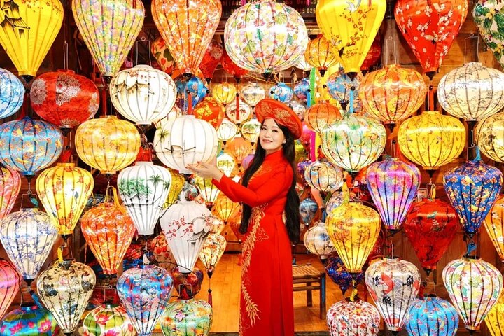 Experience Image img4